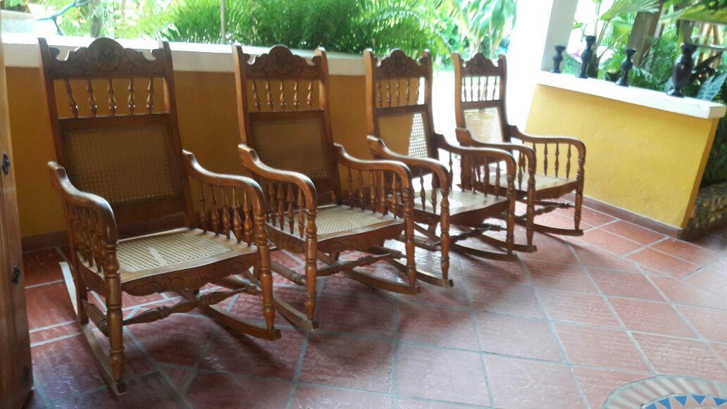 Hotel Santa Cruz De Mompox Extérieur photo